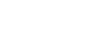 iPlants
